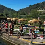 Casa Da Ti Cristina
