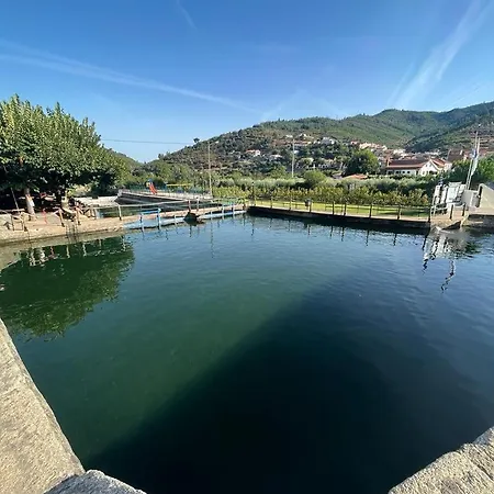 Apartment Casa Da Ti Cristina *