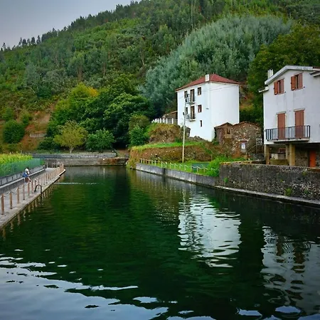 Casa Da Ti Cristina Apartment *