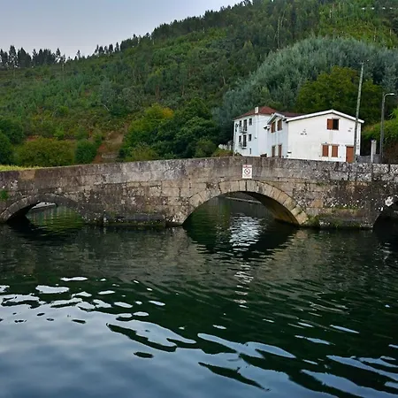 Appartement Casa Da Ti Cristina *